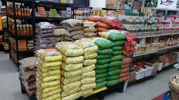 Photo of Pak Khan Halal Meat