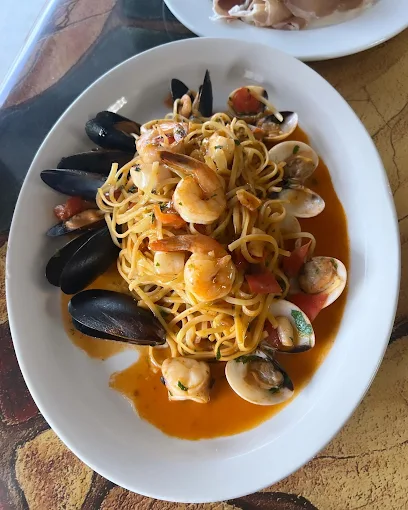 Photo of Kebab Indian Restaurant