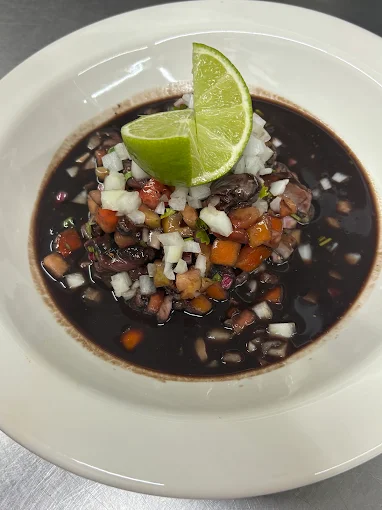 Photo of Kebab Indian Restaurant