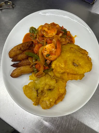 Photo of Kebab Indian Restaurant