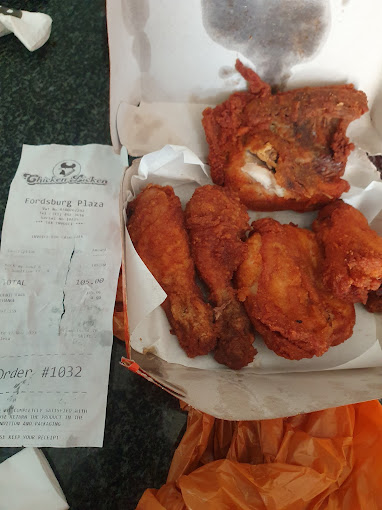 Photo of Chicken Licken