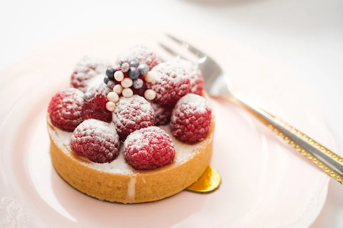 Photo of Taste of Jerusalem Café