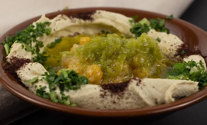 Photo of Grill House of Yonkers