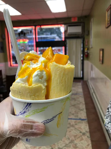 Photo of Pizza Party Time