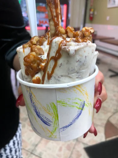 Photo of Pizza Party Time