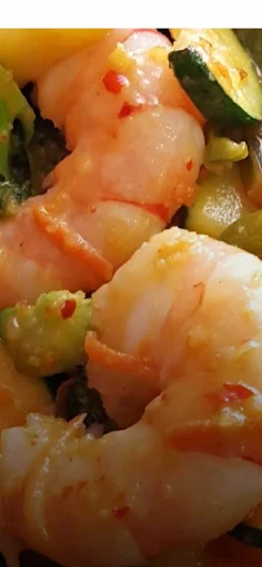 Photo of 360 Gourmet Burrito