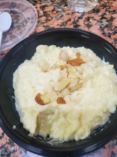 Photo of Khan Baba Halal