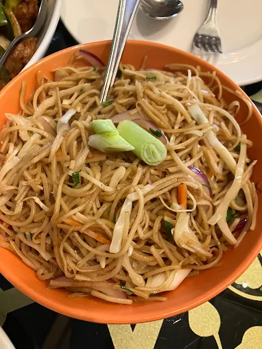 Photo of Chopstick (III)