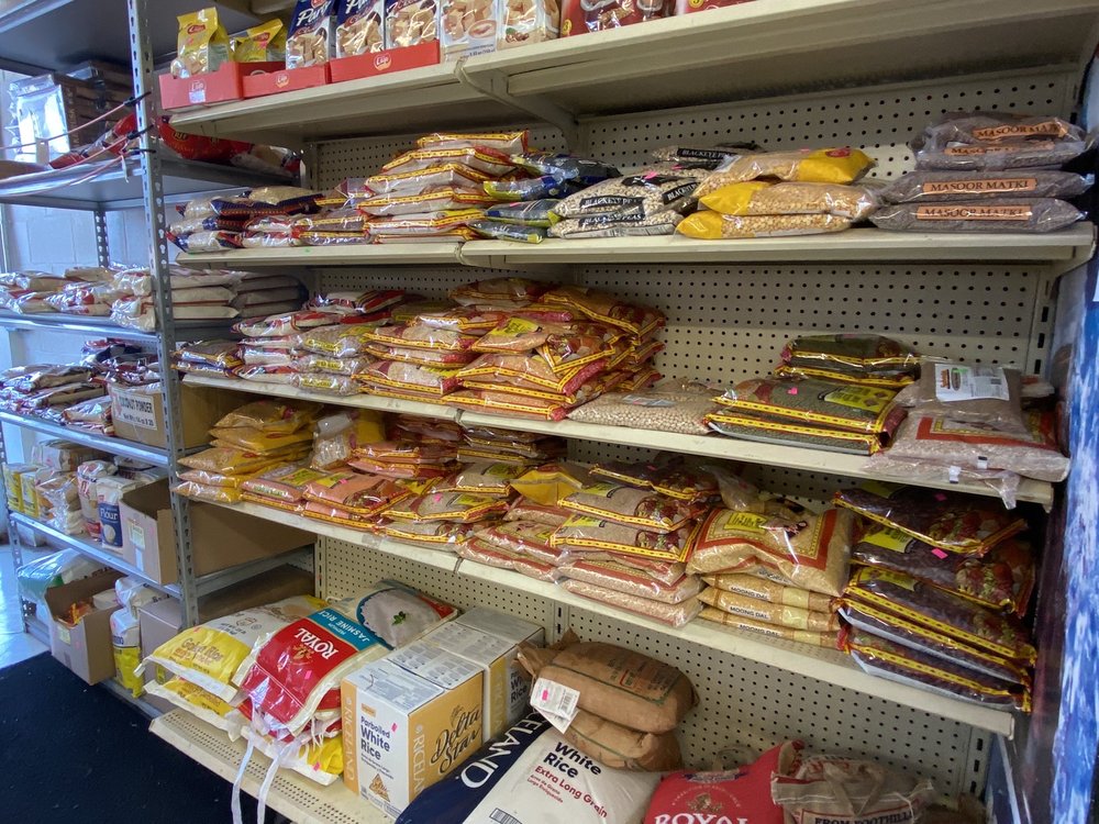 Photo of Golam Produce Market