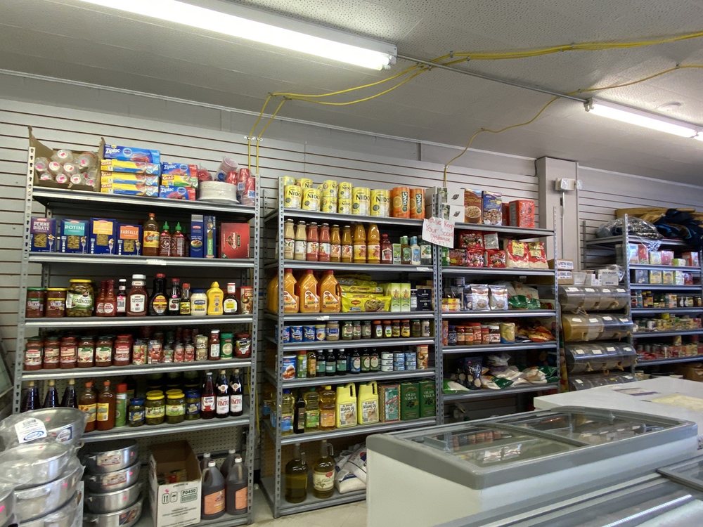 Photo of Golam Produce Market