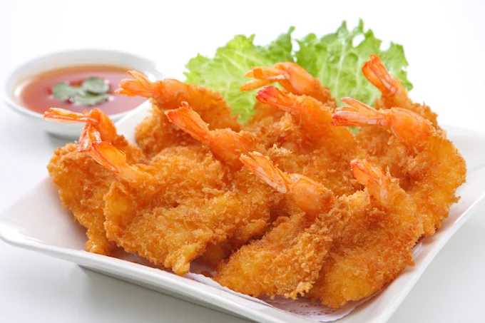 Jerusalem Pizza & Grill