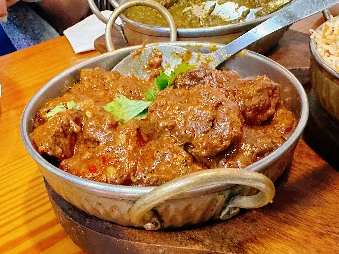 Photo of Nirala Sweet House