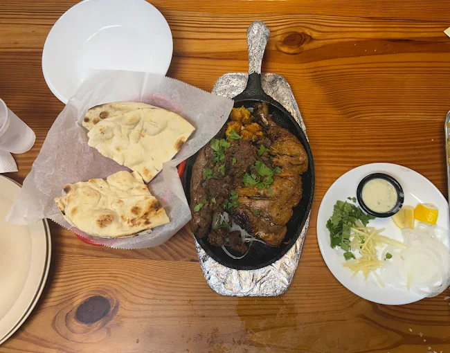 Photo of Nirala Sweet House