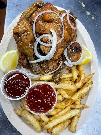 Photo of Nirala Sweet House