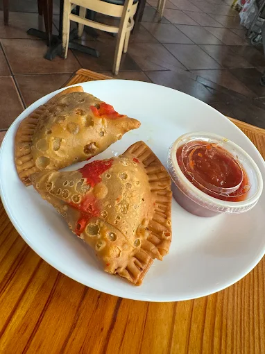 Photo of Nirala Sweet House