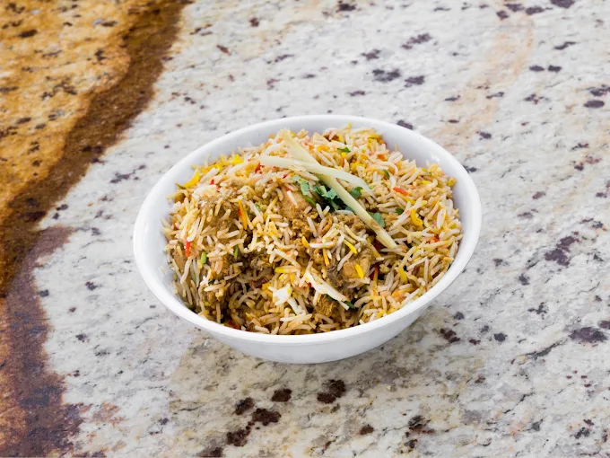 Photo of Nirala Sweet House