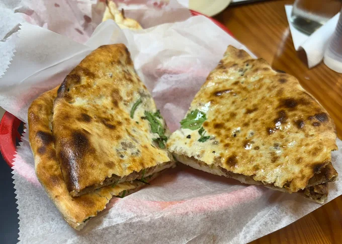 Photo of Nirala Sweet House