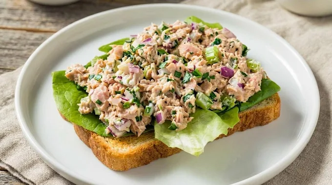 Giovanneli's Pizza & Grill