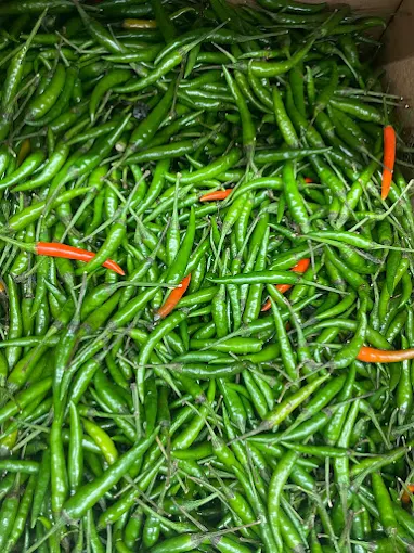 Photo of Halal Meat & Grocery