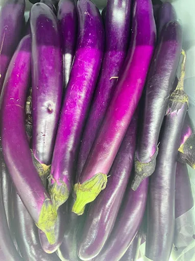 Photo of Halal Meat & Grocery