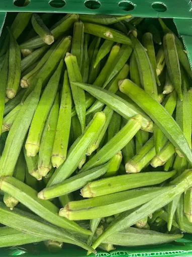 Photo of Halal Meat & Grocery