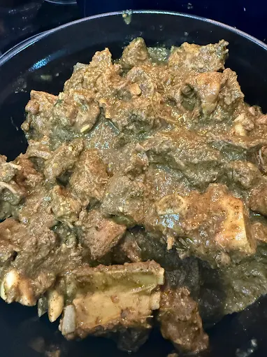 Photo of Halal Meat & Grocery