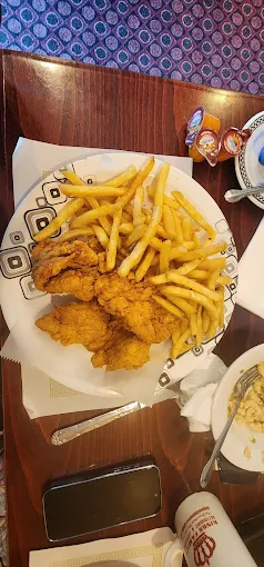 Photo of Kings Family