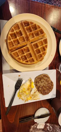 Photo of Kings Family