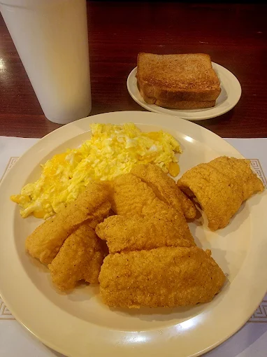 Photo of Kings Family