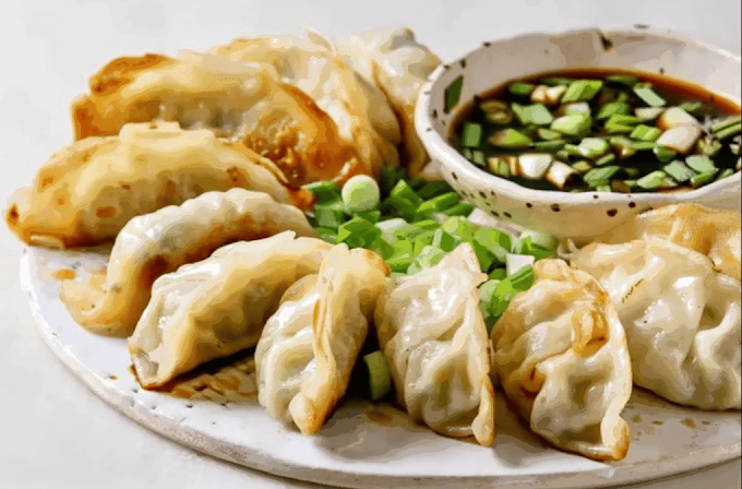 Photo of Asian Fusion