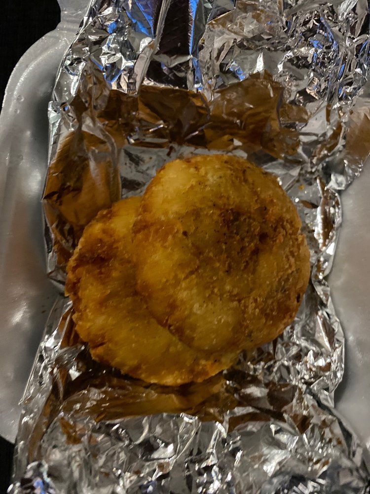 Photo of Bombay Bazaar