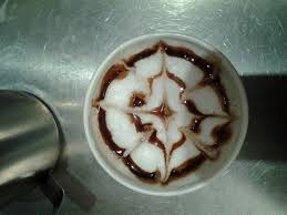 Photo of The Common Word Café