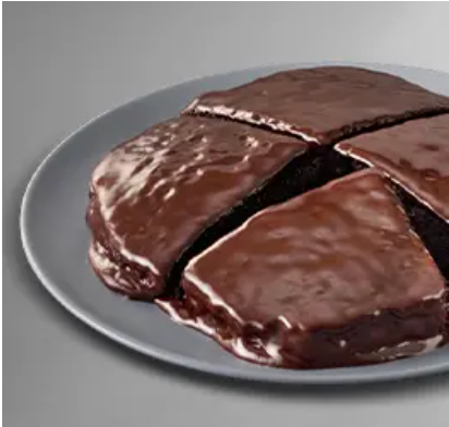 Photo of Debonairs Pizza