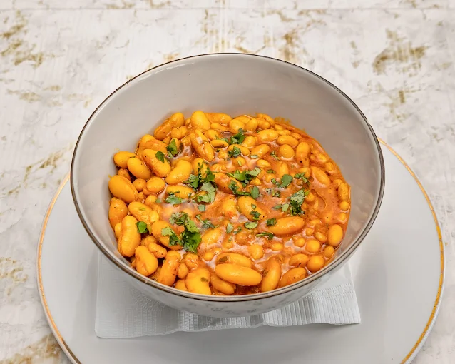 Photo of Azama Grill