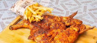 Photo of Chicken Hut