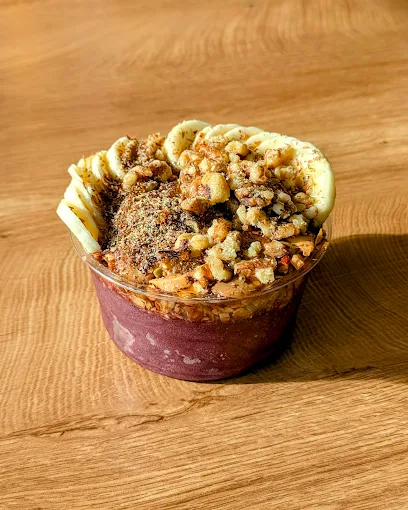 Photo of Bora Bora Café