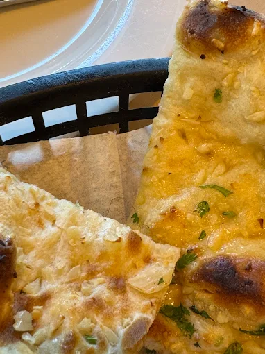 Photo of Curry House