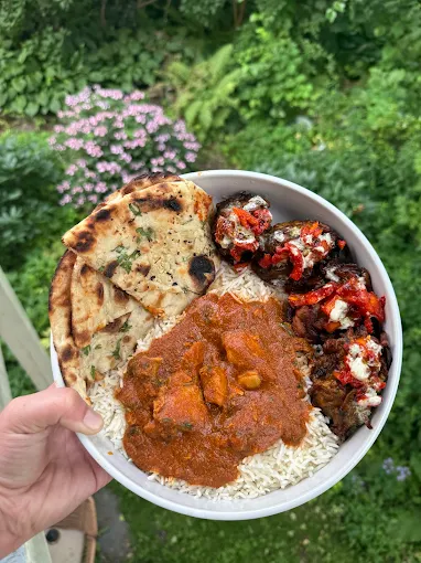 Photo of Curry House