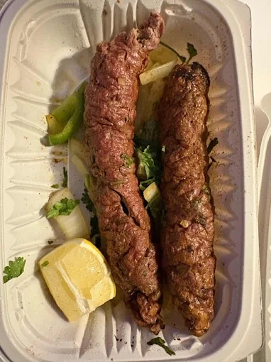 Photo of Curry House