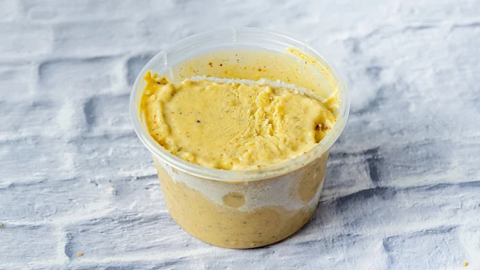 Photo of Scherhazade