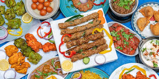 South Shore India Market & Takeout