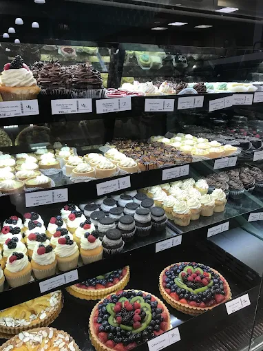 Photo of Whole Foods Market