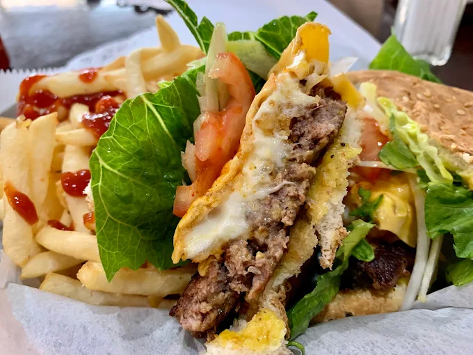 Photo of Kabab Paradise