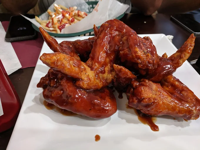 Photo of Kabab Paradise