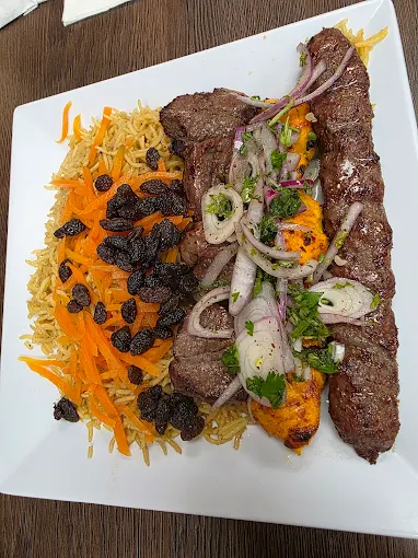 Photo of Kabab Paradise