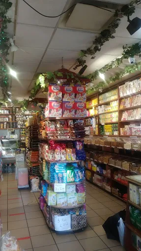 Photo of Kings Gourmet Foods