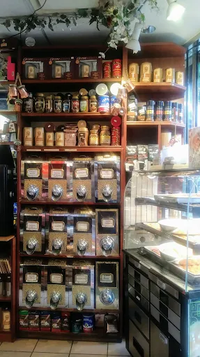 Photo of Kings Gourmet Foods