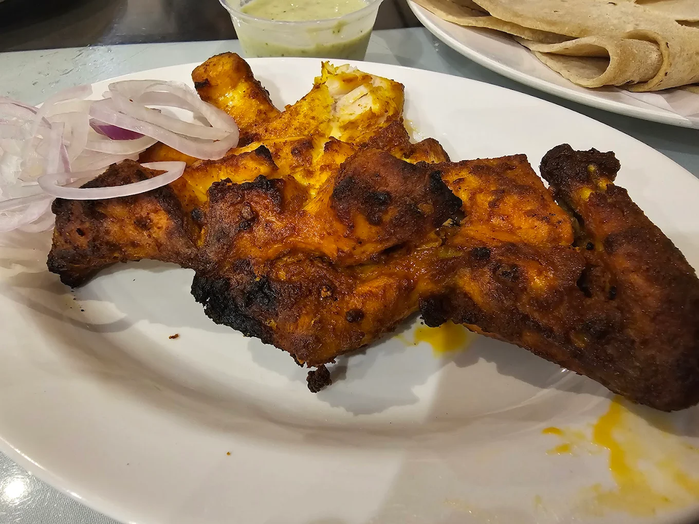 Photo of Daily Restaurant