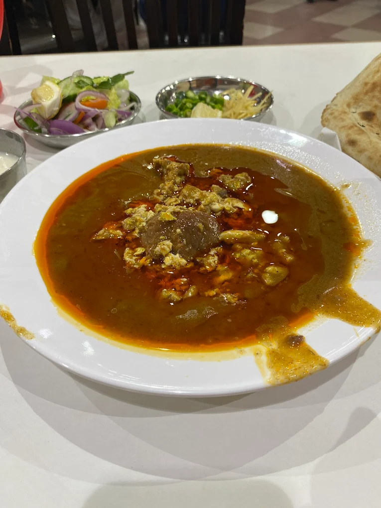 Photo of Daily Restaurant