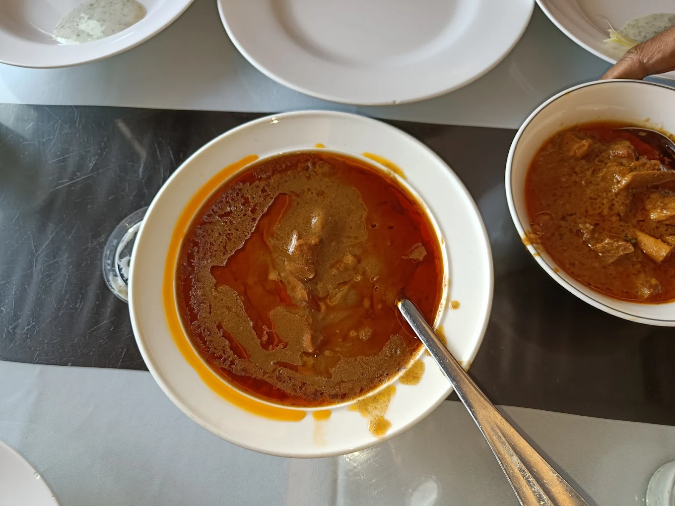 Photo of Daily Restaurant